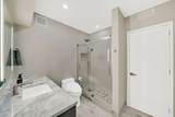 175 Delaware Place - Photo 13