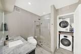 175 Delaware Place - Photo 14