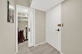 175 Delaware Place - Photo 15