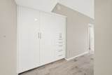 175 Delaware Place - Photo 16