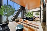 175 Delaware Place - Photo 19