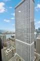 175 Delaware Place - Photo 27