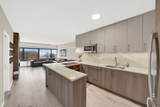 175 Delaware Place - Photo 4