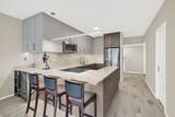 175 Delaware Place - Photo 5