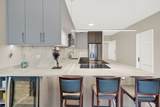 175 Delaware Place - Photo 6