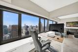 175 Delaware Place - Photo 9