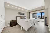 175 Delaware Place - Photo 10