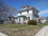 611 Dixon Avenue - Photo 1