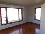 611 Dixon Avenue - Photo 11