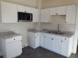 611 Dixon Avenue - Photo 12