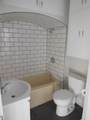 611 Dixon Avenue - Photo 13