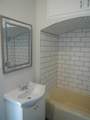 611 Dixon Avenue - Photo 14