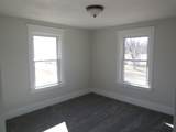 611 Dixon Avenue - Photo 15