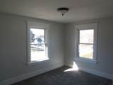 611 Dixon Avenue - Photo 16