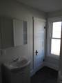 611 Dixon Avenue - Photo 17