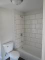611 Dixon Avenue - Photo 18