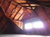 611 Dixon Avenue - Photo 19