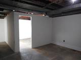 611 Dixon Avenue - Photo 20