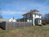 611 Dixon Avenue - Photo 3