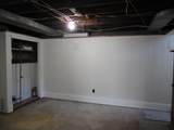 611 Dixon Avenue - Photo 21
