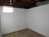 611 Dixon Avenue - Photo 22