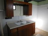 611 Dixon Avenue - Photo 23