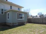611 Dixon Avenue - Photo 25