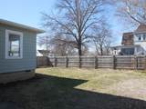 611 Dixon Avenue - Photo 26