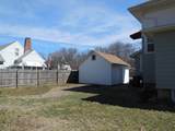 611 Dixon Avenue - Photo 27