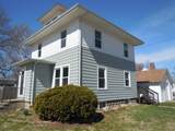 611 Dixon Avenue - Photo 4