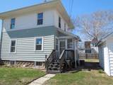 611 Dixon Avenue - Photo 5