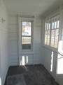 611 Dixon Avenue - Photo 6