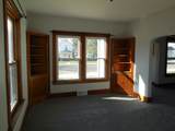 611 Dixon Avenue - Photo 7