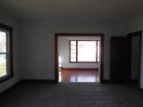 611 Dixon Avenue - Photo 8