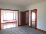 611 Dixon Avenue - Photo 9