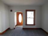 611 Dixon Avenue - Photo 10