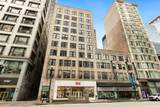 20 State Street - Photo 1