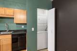 20 State Street - Photo 11