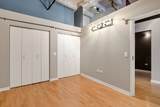 20 State Street - Photo 13