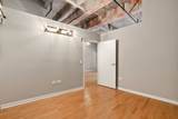 20 State Street - Photo 14