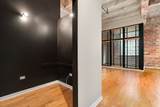 20 State Street - Photo 15