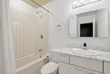 20 State Street - Photo 16