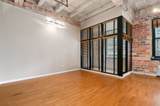 20 State Street - Photo 3