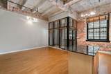 20 State Street - Photo 4
