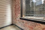 20 State Street - Photo 5