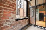 20 State Street - Photo 6