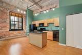 20 State Street - Photo 8