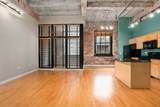20 State Street - Photo 9