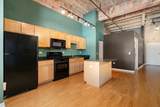 20 State Street - Photo 10