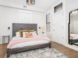 1235 Damen Avenue - Photo 11